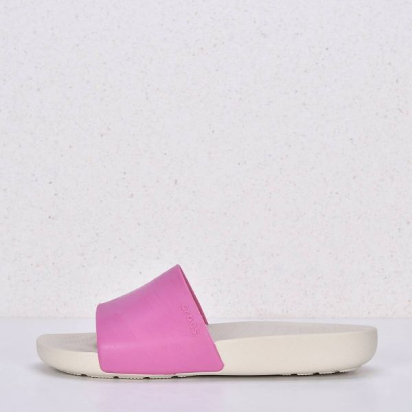 Slippers Crocs art 4338