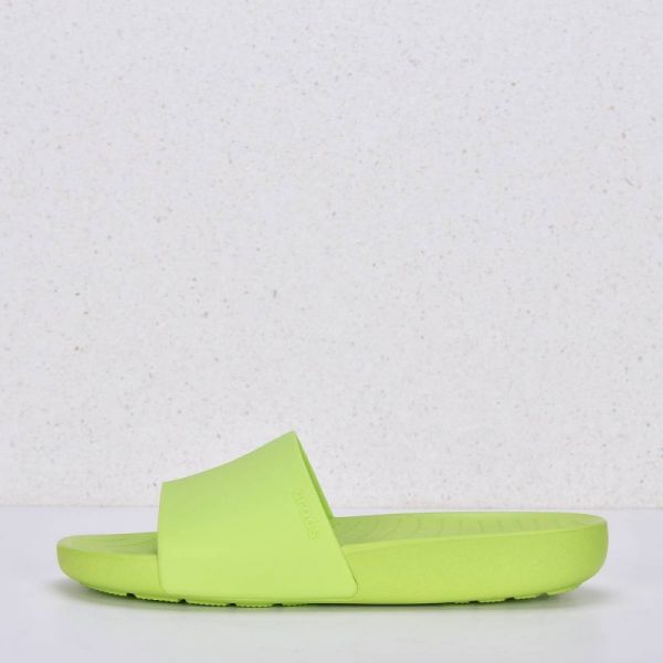 Slippers Crocs art 4339